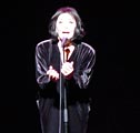 Juliette Greco